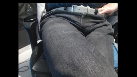 cafetabac online show from November 16, 10:06 am