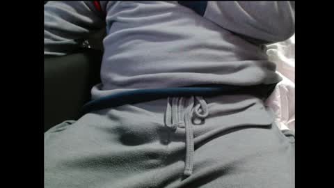 cafetabac online show from March 17, 10:04 pm