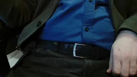 cafetabac online show from March 3, 6:03 pm