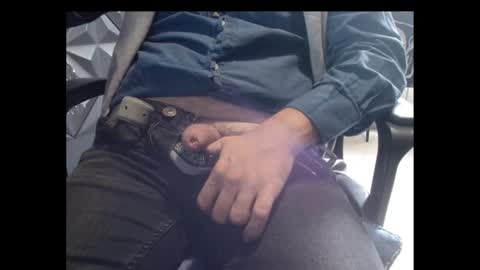 cafetabac online show from October 26, 10:27 am