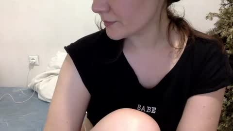 Lamb online show from March 22, 7:07 pm