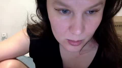 Snapshot of caffeinated_lamb chatting on October 2, 6:28 pm Lamb online show from October 2, 6:28 pm