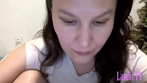 Snapshot of caffeinated_lamb chatting on February 2, 7:14 pm Lamb online show from February 2, 7:14 pm