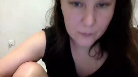 Snapshot of caffeinated_lamb chatting on October 4, 6:39 pm Lamb online show from October 4, 6:39 pm