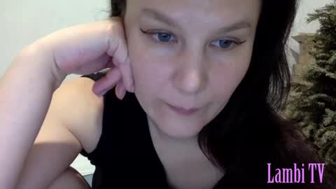 Snapshot of caffeinated_lamb chatting on January 14, 7:21 pm Lamb online show from January 14, 7:21 pm