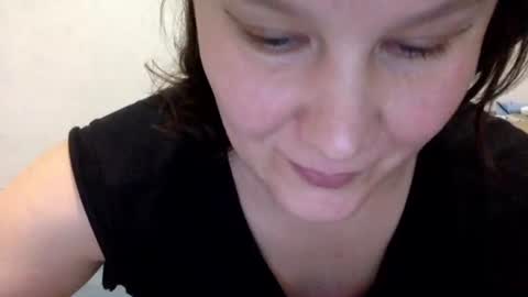 Snapshot of caffeinated_lamb chatting on September 19, 6:55 pm Lamb online show from September 19, 6:55 pm
