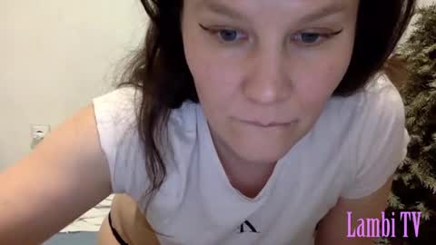 Snapshot of caffeinated_lamb chatting on March 9, 7:15 pm Lamb online show from March 9, 7:15 pm