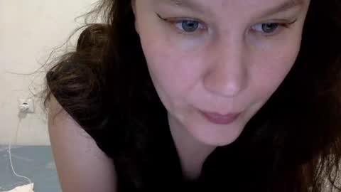 Snapshot of caffeinated_lamb chatting on September 24, 6:14 pm Lamb online show from September 24, 6:14 pm