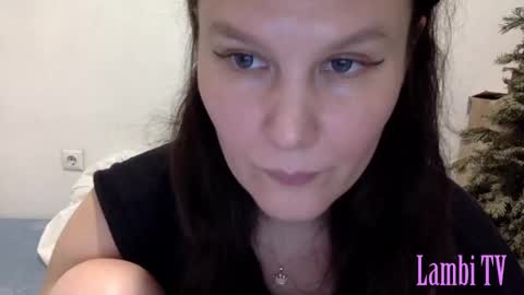 Snapshot of caffeinated_lamb chatting on January 24, 7:28 pm Lamb online show from January 24, 7:28 pm