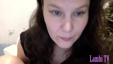 Snapshot of caffeinated_lamb chatting on February 16, 7:16 pm Lamb online show from February 16, 7:16 pm