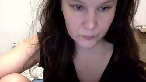 Snapshot of caffeinated_lamb chatting on September 16, 6:33 pm Lamb online show from September 16, 6:33 pm