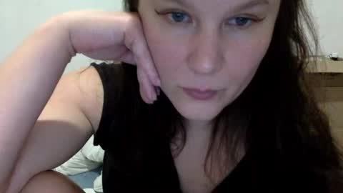 Snapshot of caffeinated_lamb chatting on September 17, 6:44 pm Lamb online show from September 17, 6:44 pm