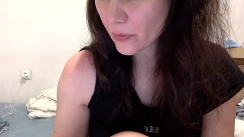 Snapshot of caffeinated_lamb chatting on October 14, 6:00 pm Lamb online show from October 14, 6:00 pm