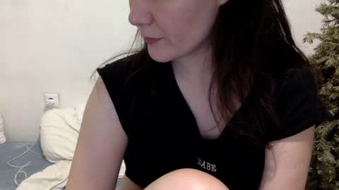 Lamb online show from March 30, 5:57 pm