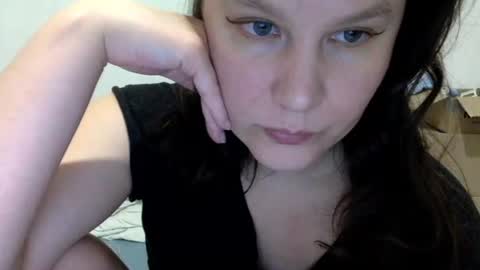 Snapshot of caffeinated_lamb chatting on September 23, 6:14 pm Lamb online show from September 23, 6:14 pm
