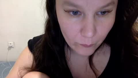 Snapshot of caffeinated_lamb chatting on September 29, 6:07 pm Lamb online show from September 29, 6:07 pm