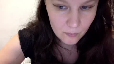 Snapshot of caffeinated_lamb chatting on October 15, 6:09 pm Lamb online show from October 15, 6:09 pm