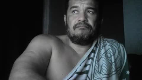 cafinfi1 online show from March 30, 2:33 am