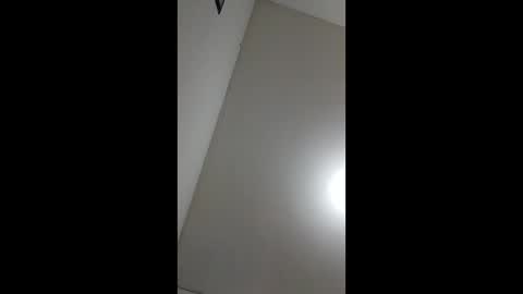 cahmih online show from March 22, 5:33 am