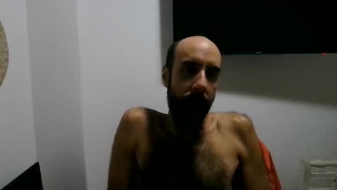 Will caibra find a sugar daddy or sugar mommy online show from January 11, 3:12 am