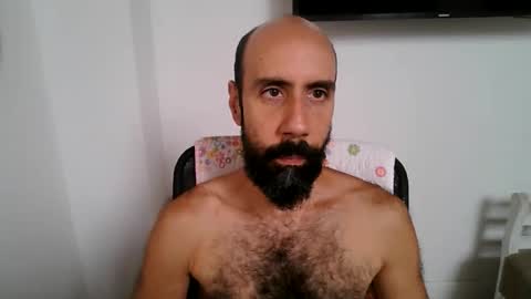 Will caibra find a sugar daddy or sugar mommy online show from April 21, 6:48 pm