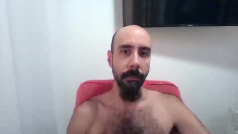 Will caibra find a sugar daddy or sugar mommy online show from February 15, 3:44 pm