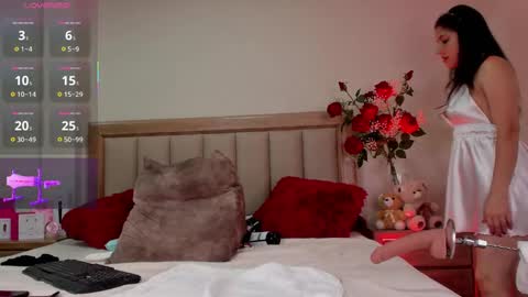 Snapshot of caiitlyn1 chatting on October 15, 11:22 am Caytlin Lian online show from October 15, 11:22 am
