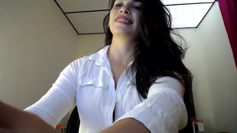 caitlingomez0 online show from September 19, 2:43 pm