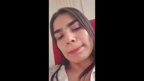 caitlingomez0 online show from December 21, 7:20 pm