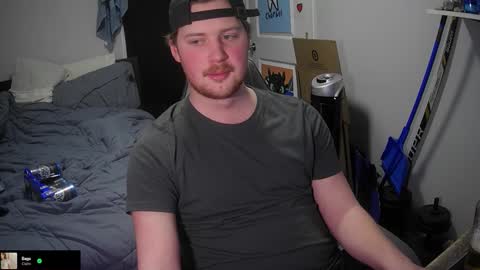 Cajerk online show from March 18, 4:51 am