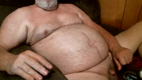 Snapshot of cajungrey75 chatting on January 13, 12:45 pm cajungrey online show from January 13, 12:45 pm