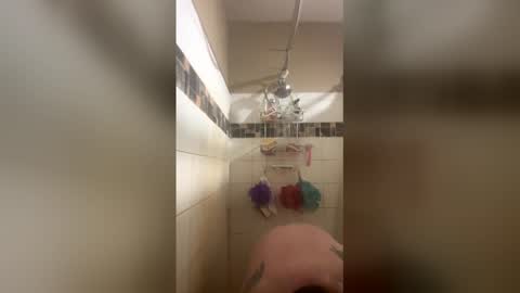 cajunstud4u online show from March 16, 8:46 pm