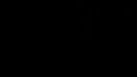 cajunstud4u online show from November 21, 1:53 pm