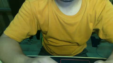 Snapshot of calborte1996 chatting on December 21, 2:36 pm Cal online show from December 21, 2:36 pm