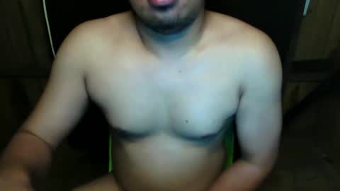Snapshot of calborte1996 chatting on February 9, 3:01 pm Cal online show from February 9, 3:01 pm