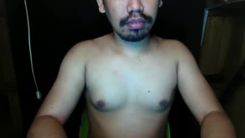 Snapshot of calborte1996 chatting on January 25, 12:05 pm Cal online show from January 25, 12:05 pm
