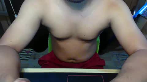 Snapshot of calborte1996 chatting on January 15, 1:45 am Cal online show from January 15, 1:45 am