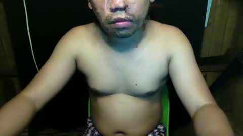 Snapshot of calborte1996 chatting on February 1, 2:56 pm Cal online show from February 1, 2:56 pm