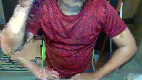 Snapshot of calborte1996 chatting on December 8, 12:52 pm Cal online show from December 8, 12:52 pm