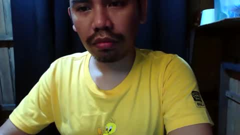 Snapshot of calborte1996 chatting on September 27, 12:03 pm Cal online show from September 27, 12:03 pm