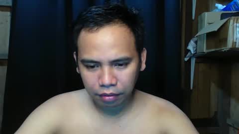 Snapshot of calborte1996 chatting on December 7, 11:34 am Cal online show from December 7, 11:34 am