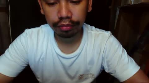 Snapshot of calborte1996 chatting on January 13, 1:49 pm Cal online show from January 13, 1:49 pm