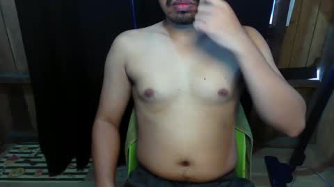 Snapshot of calborte1996 chatting on December 22, 3:55 am Cal online show from December 22, 3:55 am