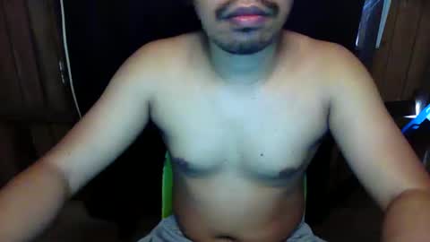 Snapshot of calborte1996 chatting on February 10, 5:14 am Cal online show from February 10, 5:14 am