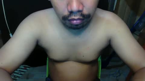 Snapshot of calborte1996 chatting on January 12, 7:43 am Cal online show from January 12, 7:43 am