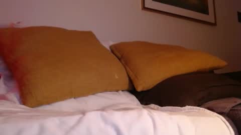 calcu29 online show from March 31, 12:55 am