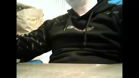 caldoski online show from November 19, 5:51 am