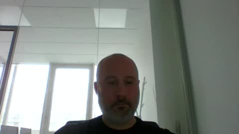 caldoski online show from February 5, 12:31 pm