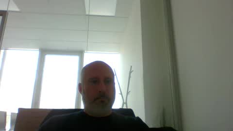 caldoski online show from March 13, 11:57 am