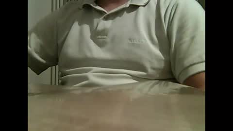 Snapshot of caldoski chatting on September 23, 9:32 pm caldoski online show from September 23, 9:32 pm